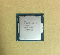 7700流明CHRISTIE Roadrunner L8 投影機，紅色偏光膜須更換，再送20顆用過的燈泡 歷史價格詳細信息