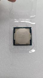 i3 8100 i3 9100 i3-8100 i3-9100 現貨1年保 歷史價格詳細信息