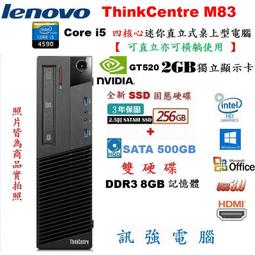 LENOVO 聯想 8G UDIMM+1TB 伺服器硬碟+500W 電源供應器 伺服器料件組 歷史價格詳細信息