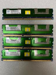 【DDR3 窄版單面】 金士頓 KingSton  DDR3-1600 桌上型記憶體 4G 兩條 共8G【原廠終保】 歷史價格詳細信息