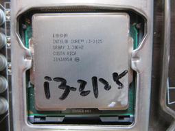 C. 1155CPU-Intel Core i3 Processor i3-2100 3.1GHz 3MB 直購價120 歷史價格詳細信息