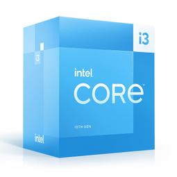 Intel i3-13100 處理器+iStyle散熱膏+GEN4 512G M.2 SSD 歷史價格詳細信息