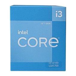 INTEL 英代爾 i7-12700 CPU處理器 2.1Ghz 12核20緒 有內顯 LGA1700 原廠公司貨 歷史價格詳細信息