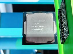 (檢測ok)筆記型 記憶體 DDR3-1333 2G (Nanya南亞、hynix海力士、Kingston金士頓) 歷史價格詳細信息