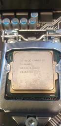 Intel I3-6100 剛換下，只有一顆 個保一月 歷史價格詳細信息