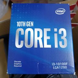 升級換下 （8400 GS）微星 MS-V206 256MB PCI-E...豐原 歷史價格詳細信息