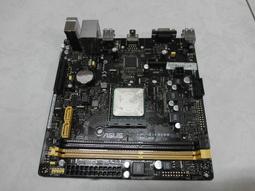 &lt;&lt;品味珍藏&gt;&gt; 西洋老油畫 含框 知名畫家Leo Zietchick人物畫 有簽名 古董 收藏 歷史價格詳細信息