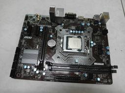 &lt;&lt;品味珍藏&gt;&gt; 西洋老油畫 含框 知名畫家Leo Zietchick人物畫 有簽名 古董 收藏 歷史價格詳細信息