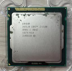 【⭐保固最久 品質最佳⭐】拉斷包賠 帶燈 寵物 自動伸縮牽引繩 自動牽引 中小型犬狗繩 寵物牽狗繩 /伸縮拉繩/狗鏈子 歷史價格詳細信息