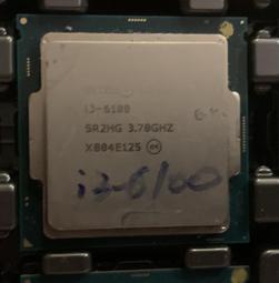 Intel Core i3 / 3.1GHz處理器+華擎H61M-U3S3主機板+DDR3 8G記憶體、整組附擋板與風扇 歷史價格詳細信息