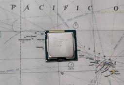 Skpc:NIPPON 6.3V 1500uF KZG 日系電容 200 pcs~10*12mm 電解 黑金剛 歷史價格詳細信息