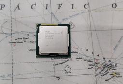 Skpc:NIPPON 6.3V 1500uF KZG 日系電容 200 pcs~10*12mm 電解 黑金剛 歷史價格詳細信息