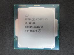 Intel CORE I3-13100 四核心 中央處理器 現貨 廠商直送 歷史價格詳細信息