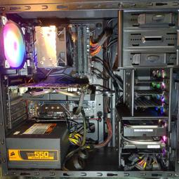 電腦主機MOREFINE 12代N100迷你主機 4K家用辦公游戲雙網口微型mini小電腦 歷史價格詳細信息