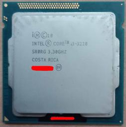 二手良品 intel 英特爾 optane 16g 硬碟加速器 ssd m.2 歷史價格詳細信息