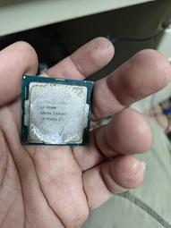 【91008】職業男女OFFICE ☆ STAR 經典時尚黑色長袖襯衫 歷史價格詳細信息