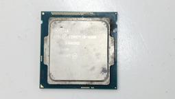 CPU   i3  4160  &lt; 二手品 &gt;   1個一標 歷史價格詳細信息