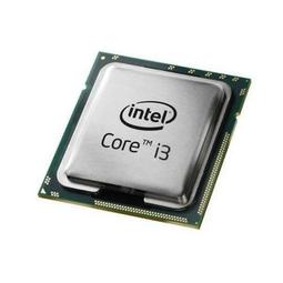 售 Intel 1156 Core i3-530 @過保良品@ 含原廠鋁底風扇 歷史價格詳細信息