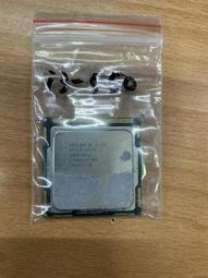 出售 hr210型顆粒機牛羊養殖制粒機質量可靠 歷史價格詳細信息