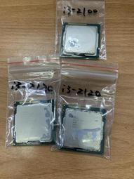 出售 hr210型顆粒機牛羊養殖制粒機質量可靠 歷史價格詳細信息