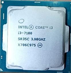 Intel LGA1150 Core i3-4130 i3-4160 i5-4430 4440 4460 正式版 歷史價格詳細信息