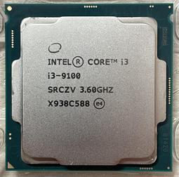 ⭐代購⭐L形透明防撞角10入⭐預購 歷史價格詳細信息