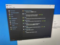 微星 Z77A-GD55 高階軍規全固態電容主機板、1155腳位、CPU座針腳完整、故障板、可過電不開機、報帳或維修用 歷史價格詳細信息