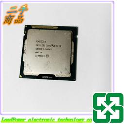 【力寶3C】 光纖網卡 HP QLOGIC PX2510401-70 D QLE2460 /編號C018 歷史價格詳細信息