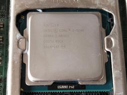 【熱賣】ar-eos m 適用柯尼卡konicaar鏡頭 轉 eosm微單機身轉接環 歷史價格詳細信息