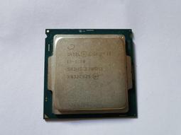 INTEL I3-6100 CPU處理器 二手良品 保固30天 蘆洲可自取????自取價500 歷史價格詳細信息