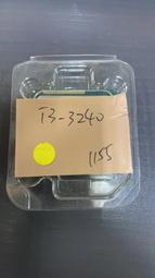 3240環氧板黃氧樹脂板耐高溫玻璃纖維板電焊機絕緣板膠木板電木板 歷史價格詳細信息