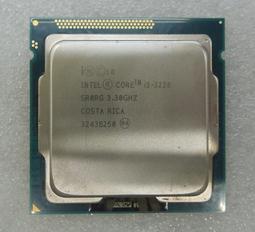 【點點3C】Intel Q9500 2.83GHz/6M/1333 四核CPU/775-200元-Rj11200 歷史價格詳細信息