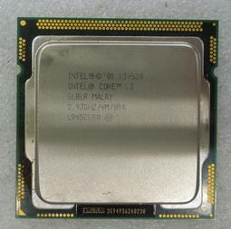 【點點3C】Intel Q9500 2.83GHz/6M/1333 四核CPU/775-200元-Rj11200 歷史價格詳細信息