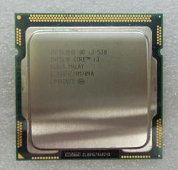 【點點3C】Intel Celeron G1840 2.80GHz 雙核CPU/1150-30元-Rj1930 歷史價格詳細信息