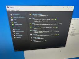 CPU   i3  4160  &lt; 二手品 &gt;   1個一標 歷史價格詳細信息