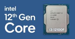 Intel 第12代 Core i7-12700KF+華碩 PRIME Z790-P WIFI-CSM(組合5-2) 歷史價格詳細信息