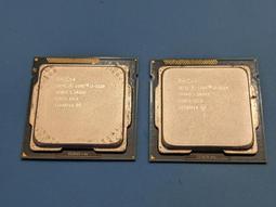 Intel Core i3-3220 3.3G 3M 2C4T LGA 1155 HD 2500 正式版 CPU 歷史價格詳細信息