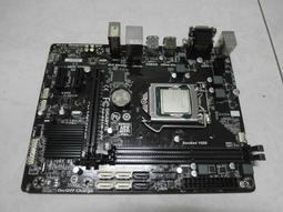 CPU   i3  4160  &lt; 二手品 &gt;   1個一標 歷史價格詳細信息