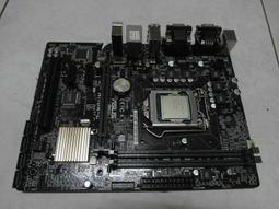 ASUS 主機拆下康舒 AcBel PCA022-ZA2G/ZA6G 300W 80PLUS 銅牌電源供應器 歷史價格詳細信息