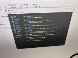 Asus/華碩 P8H61/H61-PLUS  H61全固態主板 1155針桌上型電腦獨立 歷史價格詳細信息