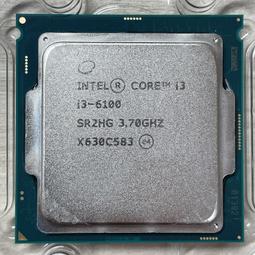 ⭐️【Intel i5-8500 9M 快取記憶體/最高 4.10 GHz 6核6緒】⭐ 正式版/無風扇/保固3個月 歷史價格詳細信息
