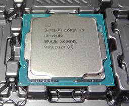 【免運】i3納米膠水手機屏幕邊框密封膠快速固化手機屏幕膠水邊框密封膠 歷史價格詳細信息