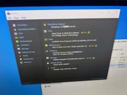 【MSI 微星】i3雙核商用迷你電腦(CUBI 5/i3-10110U/16G/2TB SSD/W10P) 歷史價格詳細信息