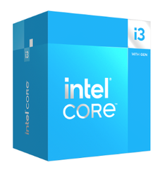 附發票 Intel 原裝 AX411、AX211、AX1675i、AX201 WI-FI 6E 網卡套裝 三年保 歷史價格詳細信息