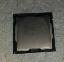 INTEX 28130原廠12尺蝶型充氣游泳池 遊戲池366cm*76cm送修補貼 蓄水池 家庭大泳池賣完為止 歷史價格詳細信息