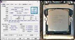 【91008】職業男女OFFICE ☆ STAR 經典時尚黑色長袖襯衫 歷史價格詳細信息