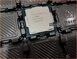 Intel 十代 Pentium Gold G6400 雙核四線盒裝 (1200 4.0G) 原廠保至2024.8.23 歷史價格詳細信息