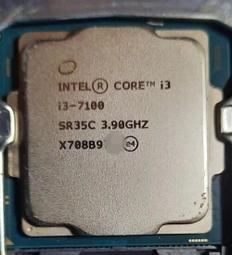Intel LGA1150 Core i3-4130 i3-4160 i5-4430 4440 4460 正式版 歷史價格詳細信息