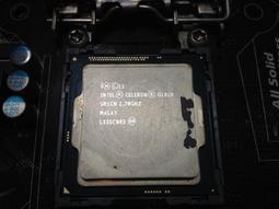 SR1XN INTEL XEON E5-2690V3 2.60GHZ 30M 12 CORES CPU 歷史價格詳細信息
