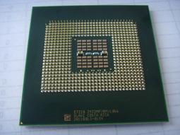 Intel XEON CPU Silver 銀牌4110 2.1G 八核心LGA3647 正式版現貨 歷史價格詳細信息